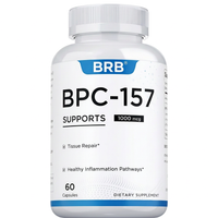 BRB BPC-157