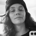 Julie S.
