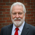 John L.