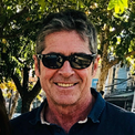 Sam K.
